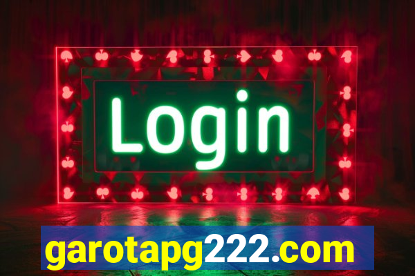 garotapg222.com