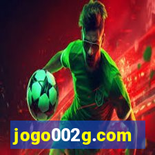 jogo002g.com