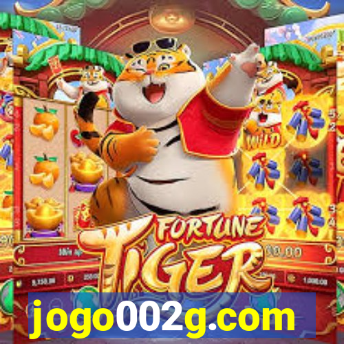 jogo002g.com