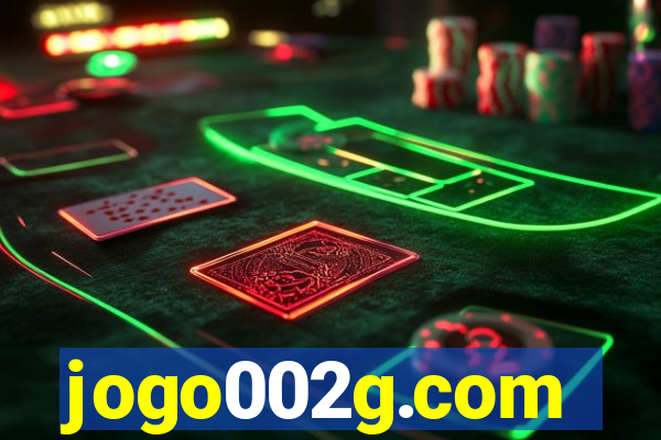 jogo002g.com