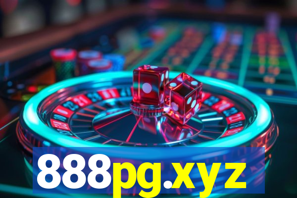 888pg.xyz