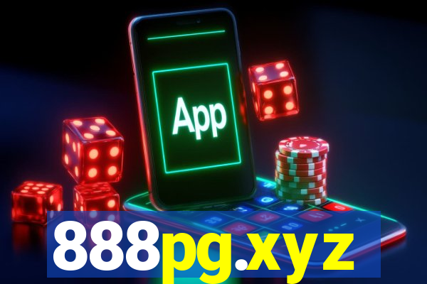 888pg.xyz