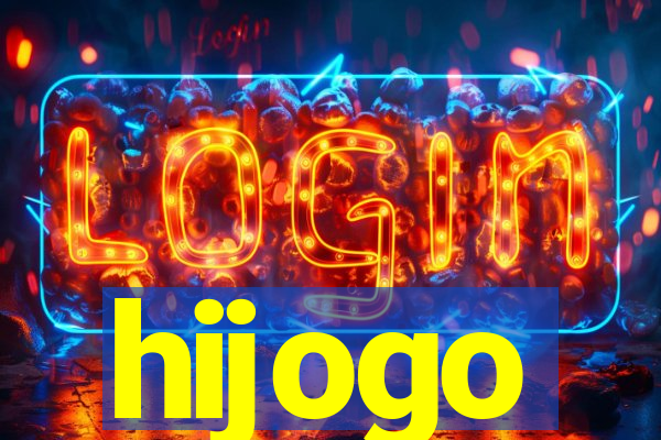 hijogo