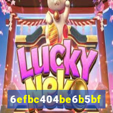 plataforma pxxbet.com