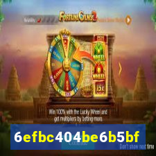 plataforma pxxbet.com
