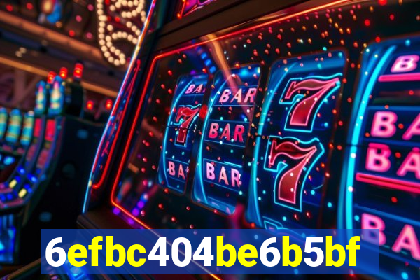 plataforma pxxbet.com