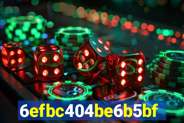 plataforma pxxbet.com