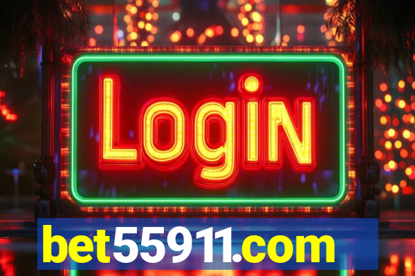 bet55911.com