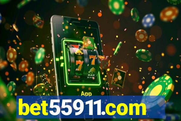 bet55911.com