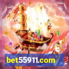 bet55911.com