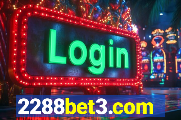 2288bet3.com
