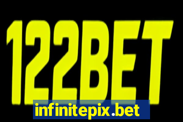 infinitepix.bet