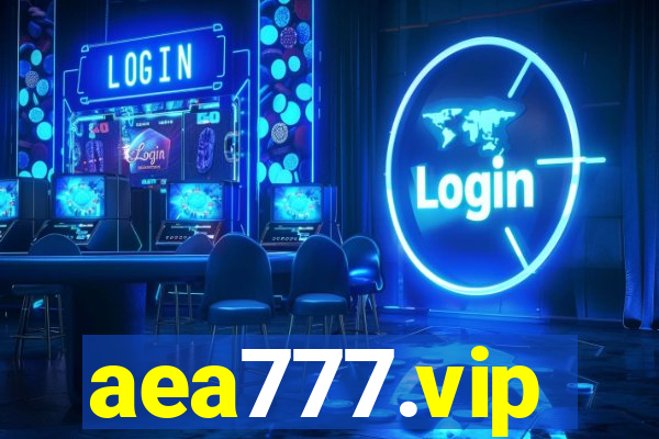 aea777.vip