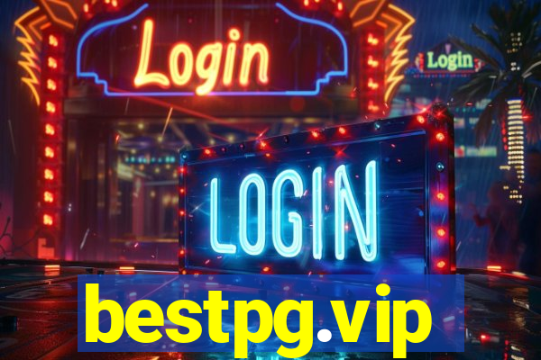 bestpg.vip