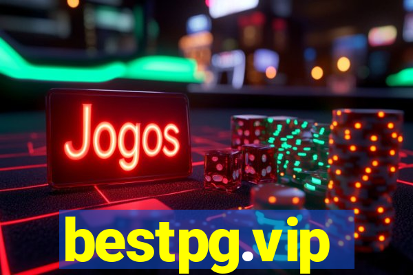 bestpg.vip