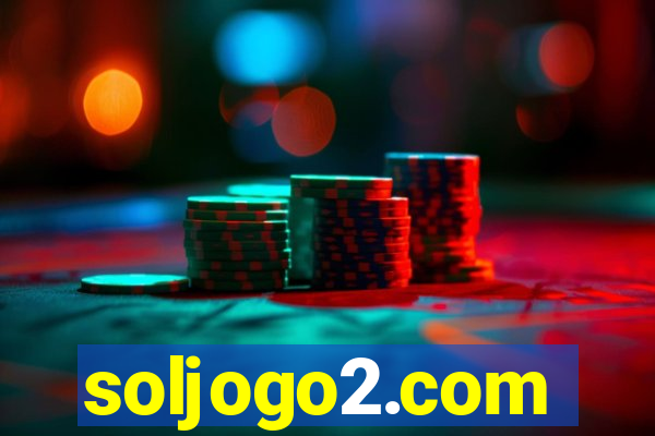 soljogo2.com