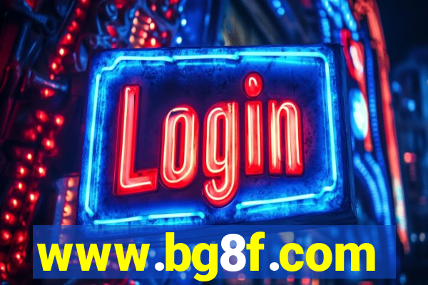 www.bg8f.com