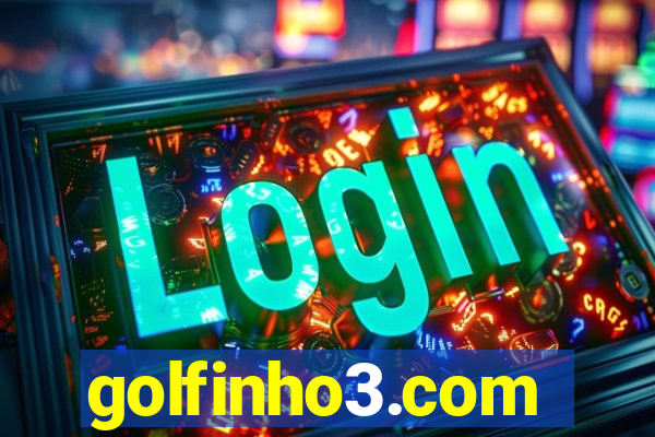 golfinho3.com