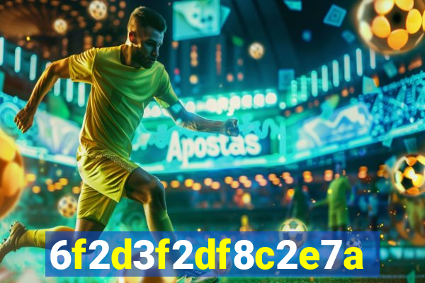 Bet.app