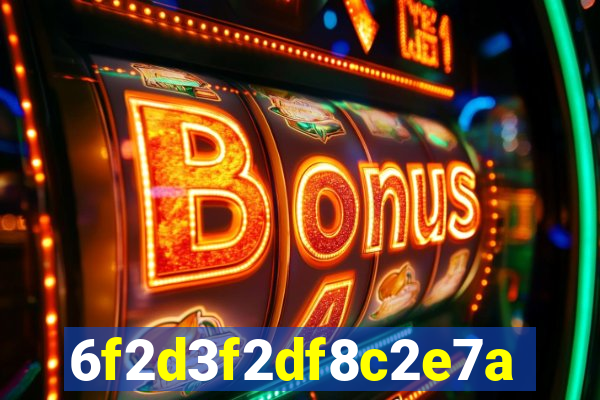 Bet.app
