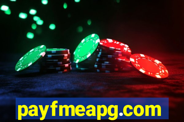 payfmeapg.com