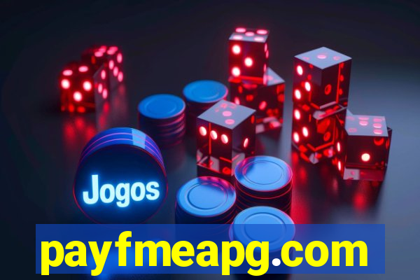 payfmeapg.com