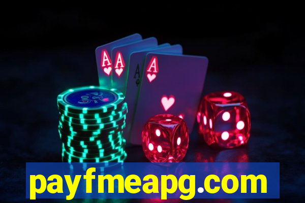payfmeapg.com