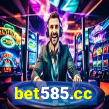 bet585.cc