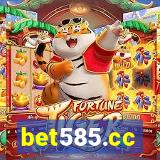 bet585.cc
