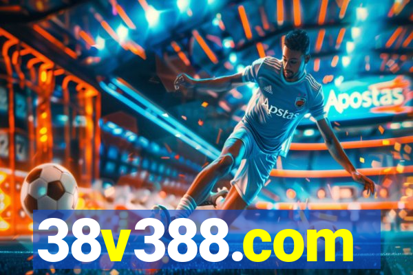 38v388.com