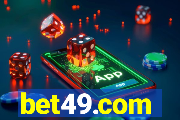bet49.com