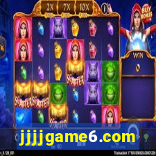 jjjjgame6.com
