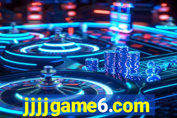 jjjjgame6.com