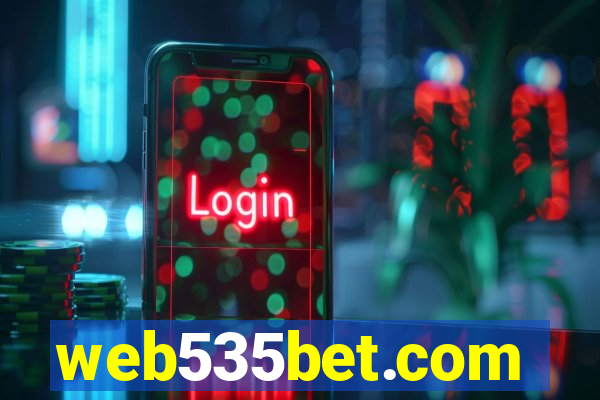 web535bet.com