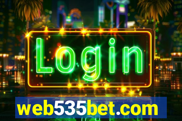 web535bet.com