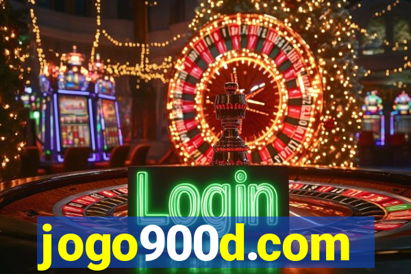 jogo900d.com