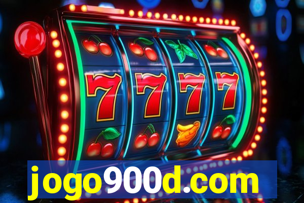 jogo900d.com