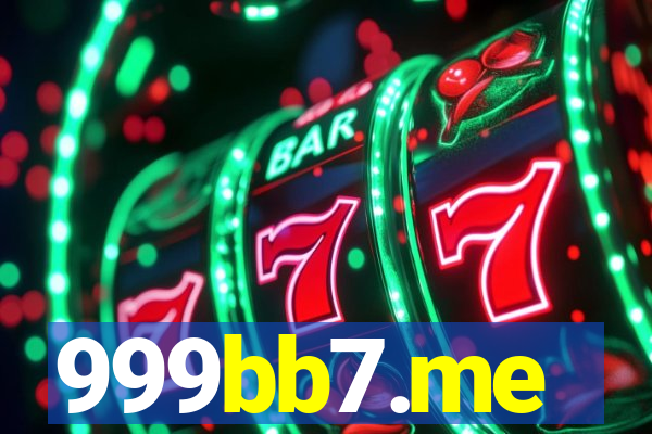 999bb7.me