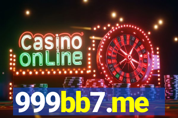 999bb7.me