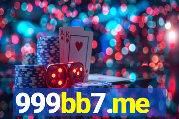 999bb7.me