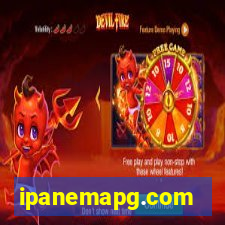 ipanemapg.com