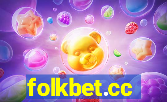 folkbet.cc