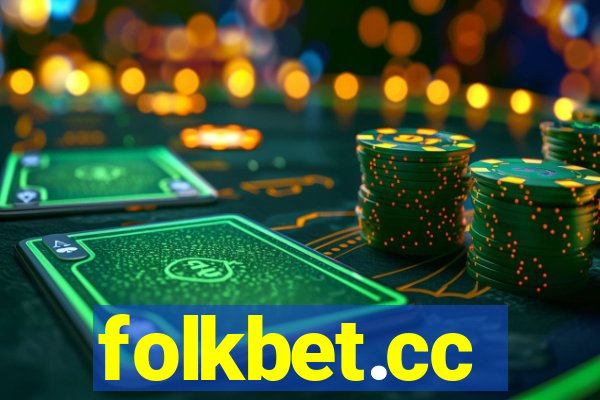 folkbet.cc
