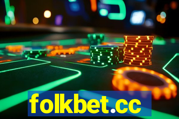 folkbet.cc