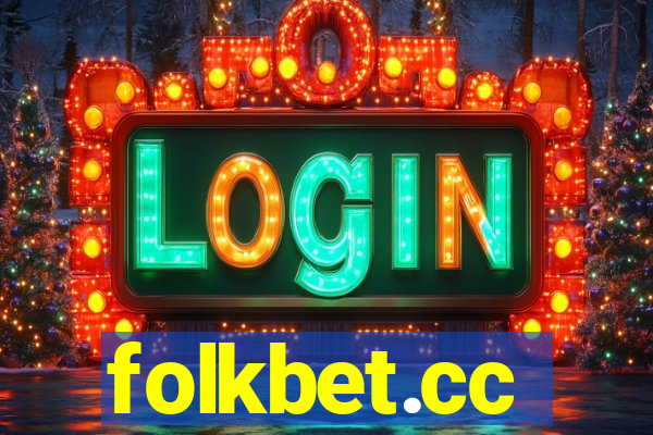 folkbet.cc