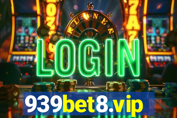 939bet8.vip