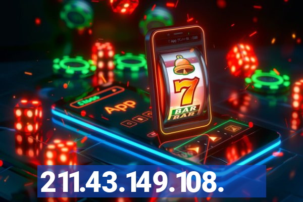 211.43.149.108.