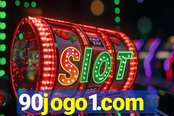 90jogo1.com