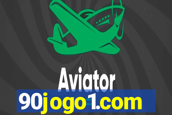 90jogo1.com