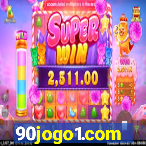90jogo1.com